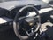 2025 Chevrolet Aveo 4p LT Plus L4/1.5 Aut