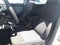 2025 Chevrolet Aveo 4p LT Plus L4/1.5 Aut