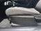 2025 Chevrolet Aveo 4p LT Plus L4/1.5 Aut