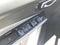 2025 Chevrolet Aveo 4p LT Plus L4/1.5 Aut