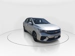 2025 Chevrolet Aveo 4p LT Plus L4/1.5 Aut