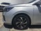 2025 Chevrolet Aveo 4p LT Plus L4/1.5 Aut