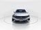 2025 Chevrolet Aveo 4p LT Plus L4/1.5 Aut