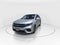 2025 Chevrolet Aveo 4p LT Plus L4/1.5 Aut