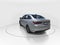 2025 Chevrolet Aveo 4p LT Plus L4/1.5 Aut
