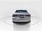2025 Chevrolet Aveo 4p LT Plus L4/1.5 Aut