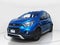 2020 Chevrolet Beat 5p Activ L4/1.2 Man