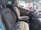 2020 Chevrolet Beat 5p Activ L4/1.2 Man