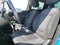 2020 Chevrolet Beat 5p Activ L4/1.2 Man