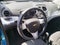 2020 Chevrolet Beat 5p Activ L4/1.2 Man