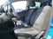 2020 Chevrolet Beat 5p Activ L4/1.2 Man