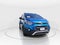 2020 Chevrolet Beat 5p Activ L4/1.2 Man