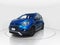 2020 Chevrolet Beat 5p Activ L4/1.2 Man