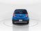 2020 Chevrolet Beat 5p Activ L4/1.2 Man