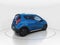 2020 Chevrolet Beat 5p Activ L4/1.2 Man