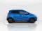 2020 Chevrolet Beat 5p Activ L4/1.2 Man