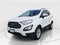 2018 Ford Eco Sport 5p Trend L3/1.5 Man