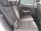 2018 Ford Eco Sport 5p Trend L3/1.5 Man