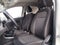 2018 Ford Eco Sport 5p Trend L3/1.5 Man
