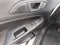 2018 Ford Eco Sport 5p Trend L3/1.5 Man