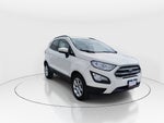 2018 Ford Eco Sport 5p Trend L3/1.5 Man
