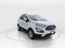 2018 Ford Eco Sport 5p Trend L3/1.5 Man