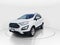 2018 Ford Eco Sport 5p Trend L3/1.5 Man