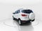 2018 Ford Eco Sport 5p Trend L3/1.5 Man