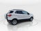 2018 Ford Eco Sport 5p Trend L3/1.5 Man