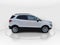 2018 Ford Eco Sport 5p Trend L3/1.5 Man