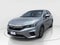 2022 Honda City 4p Uniq L4/1.5 Man