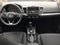 2022 Honda City 4p Uniq L4/1.5 Man