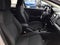 2022 Honda City 4p Uniq L4/1.5 Man