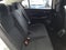 2022 Honda City 4p Uniq L4/1.5 Man