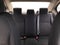 2022 Honda City 4p Uniq L4/1.5 Man