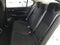 2022 Honda City 4p Uniq L4/1.5 Man
