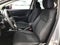 2022 Honda City 4p Uniq L4/1.5 Man