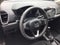 2022 Honda City 4p Uniq L4/1.5 Man