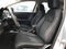 2022 Honda City 4p Uniq L4/1.5 Man