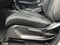 2022 Honda City 4p Uniq L4/1.5 Man