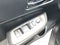 2022 Honda City 4p Uniq L4/1.5 Man