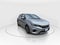 2022 Honda City 4p Uniq L4/1.5 Man