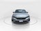 2022 Honda City 4p Uniq L4/1.5 Man