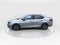 2022 Honda City 4p Uniq L4/1.5 Man