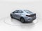 2022 Honda City 4p Uniq L4/1.5 Man