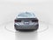 2022 Honda City 4p Uniq L4/1.5 Man