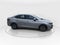 2022 Honda City 4p Uniq L4/1.5 Man