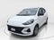2026 Hyundai Grand i10 4p GL L4/1.2 Man