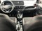 2026 Hyundai Grand i10 4p GL L4/1.2 Man