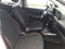 2026 Hyundai Grand i10 4p GL L4/1.2 Man